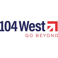 104west.com