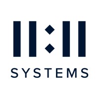 1111systems.com