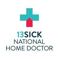13sick.com.au