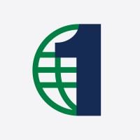 1global.com