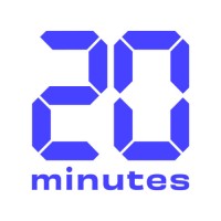 20minutes.fr