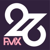26pmx.com