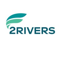 2rivers-group.com