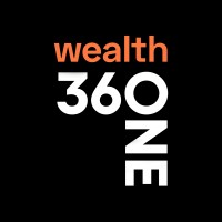 360.one