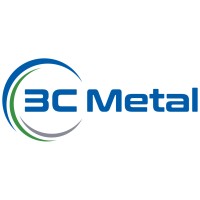 3cmetal.com
