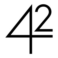 42mp.com