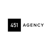 451agency.com
