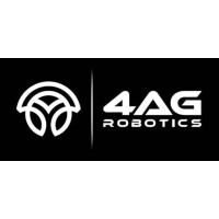 4ag.ai