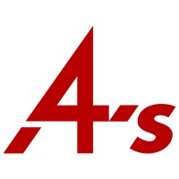4as.org