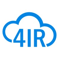 4ir.cloud