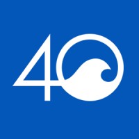 4ocean.com