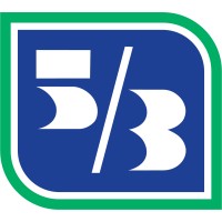 53.com