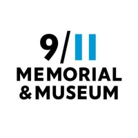 911memorial.org