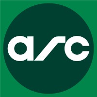a-r-c.dk