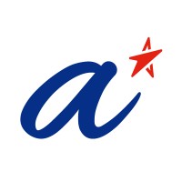 a-star.edu.sg