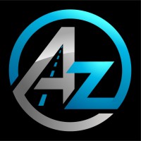 a-zbus.com