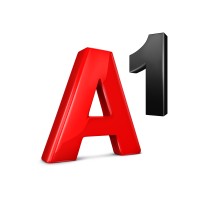 a1.hr
