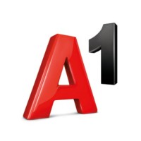 a1.net
