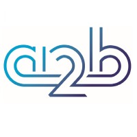 a2baustralia.com
