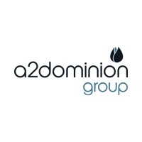 a2dominiongroup.co.uk