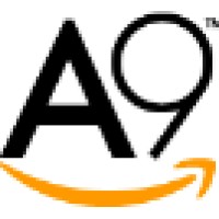 a9.com