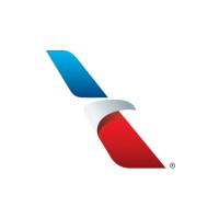 aa.com