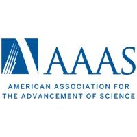 aaas.org