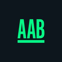 aab.uk