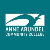 aacc.edu