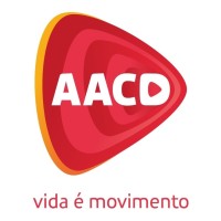 aacd.org.br