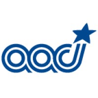 aaci.org
