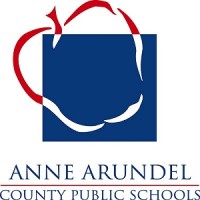 aacps.org