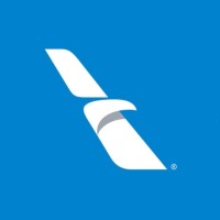 aacreditunion.org