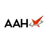 aah.co.uk