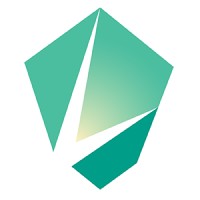 aahs.org