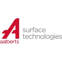 aalberts-ht.us