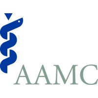 aamc.org