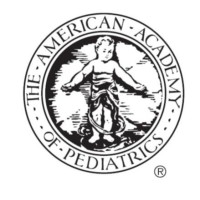 aap.org