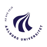 aau.dk