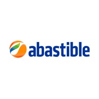 abastible.cl