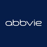 abbvie.com