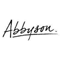 abbyson.com