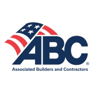 abc.org