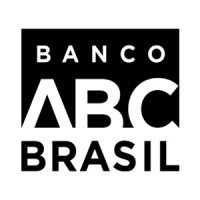 abcbrasil.com.br