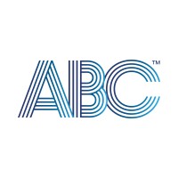 abcfitness.com