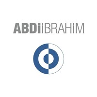 abdiibrahim.com.tr