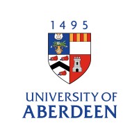abdn.ac.uk