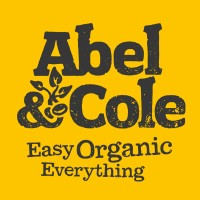 abelandcole.co.uk