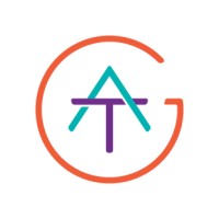 abelsontaylorgroup.com