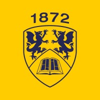 aber.ac.uk